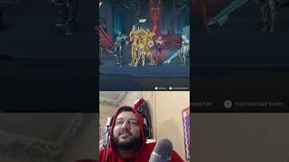 AUO #marvelrivals #thehomies