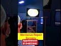Meniscus tear repair surgery in Jaipur | ligament knee injury treatment in Jaipur