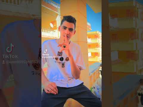 طب رزمتين عشرات بلاستيك علي الخسيس
