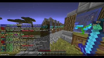 MCW Network - Hacker Report - Only_Hardcore