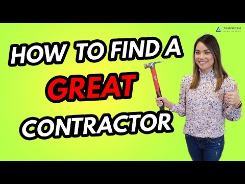 How to Find