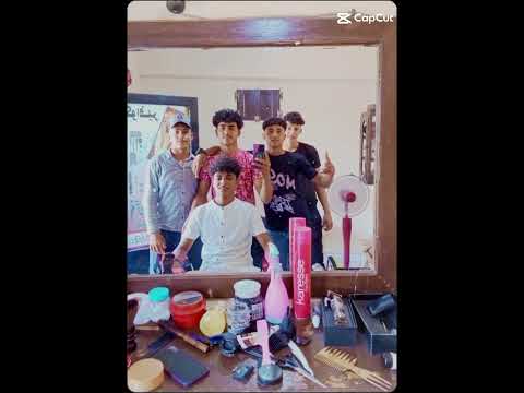 ١٣ سبتمبر ٢٠٢٤