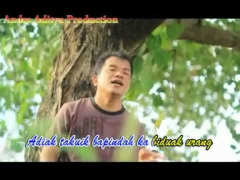 Rindu Bapusarokan