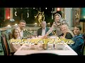      برنجی مەحمود ڕەمەزانتان لێ پیرۆز دەکات