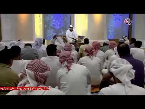 العلماء ١ من التفسير و لقد علموا لمن اشتراه ما له في الآخرة من خلاق