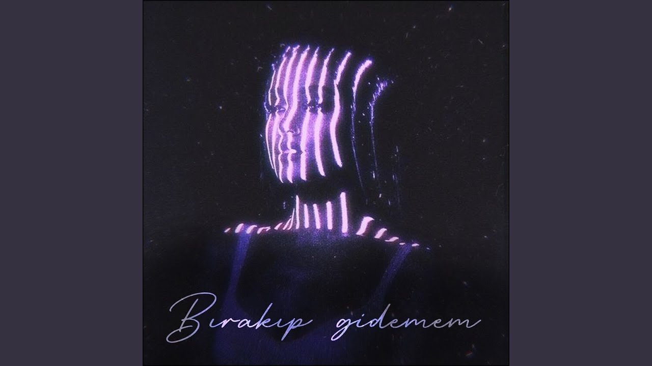 Ver Bırakıp Gidemem no YouTube