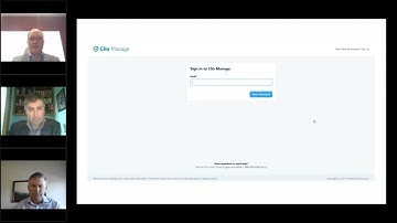 ABBYY Shorts - Vantage: Demo: Processing legal documents with ABBYY Vantage