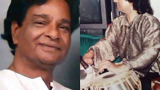 Akhiyan Lagiya Tufail Niazi Sahab Tari Khan Sab Private Mehfil