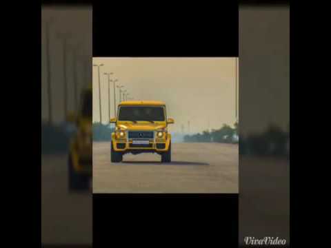 اغنيه صباح رجوله