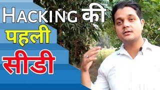 How to use tor browser in android screenshot 5