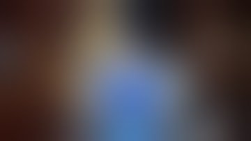 Empower Network Video Flagging | Empower Network Scam