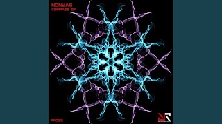 Compass (Original Mix)