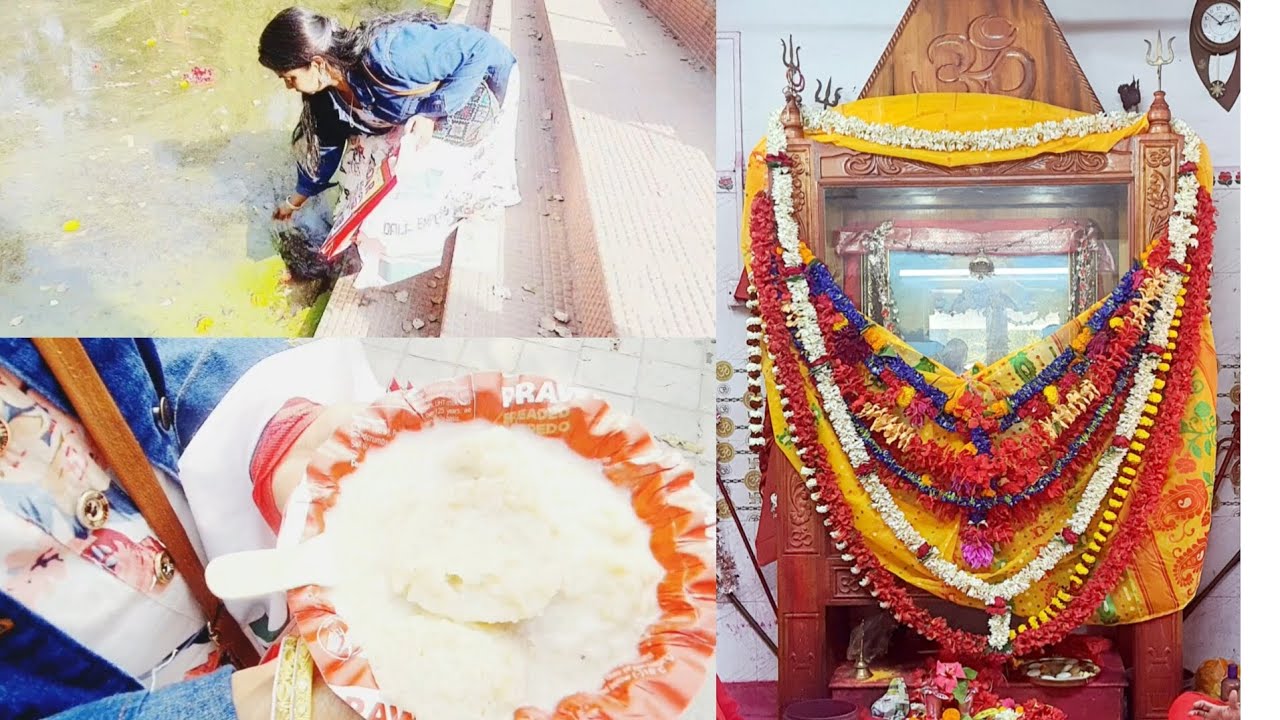 এটাই সেই শান্তির জায়গা।🙏 জয় মা কঙ্কালী।❤️ Ivefamilycreator || Ive Dutta || Joy Maa Kankali 