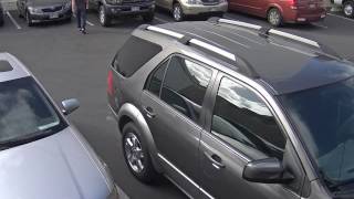 AXIS P3367 5MP Camera   10Youtube com