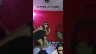 vaat majhi bghtoy rikshawala aga baat majhiii🤪🤪 #like #comedy #funny #funnycomment #funniestvideo
