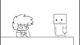 Box And Zweek