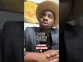 Haitian Christmas Clashback 🤣🇭🇹 #haitian #comedy #haitianbelike #haitiancomedy #reels