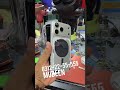 iPhone 17 Pro Max Housing Replacement | iPhone 17 Pro Housing Replacement