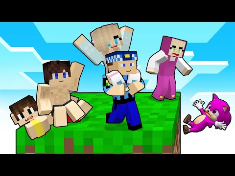 BERCA VS MİNECRAFT #572