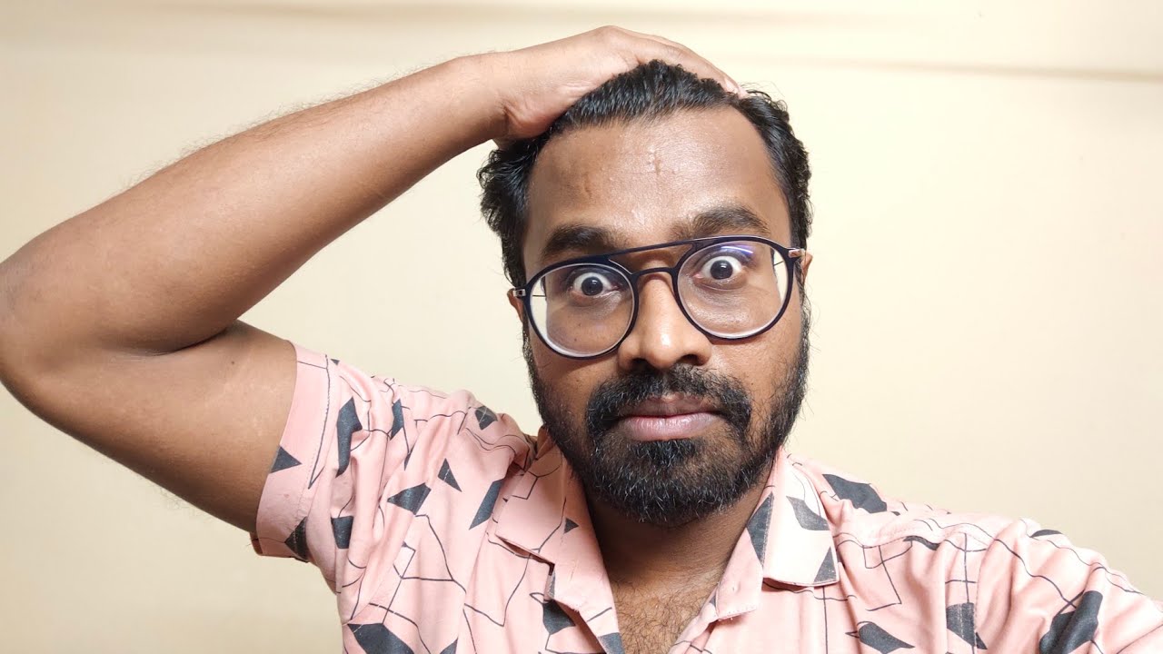 11th Hour review by Sonup | Aha | Hit or Flop?