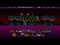Sprunki modded + sprunki phases the definitive guide 🤣🤣  1 hour and 30 minutes of sprunki mods