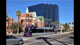 2017 N 1st Ave Phoenix 85003
