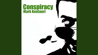 Conspiracy