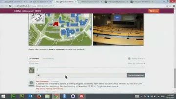 05.RR Basic Skills #3: Statistical Modeling - Colloquium Series 2014-2015