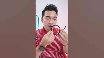 DEAL NGON NỮA ĐÂY !!! MUA CỦ SẠC TẶNG NGAY SỢI CÁP C to Lightning sạc nhanh cho iPhone