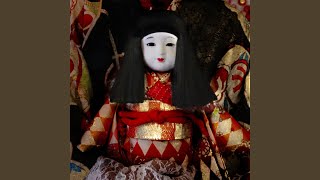 はい、そうです。