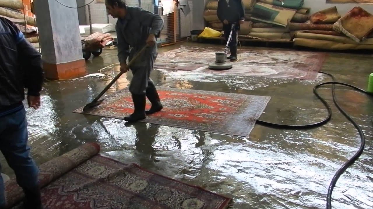 kak-delayut-kovri-video-mashinpronoe-izvodstve-izvrashennaya-gruppovuha-smotret-onlayn