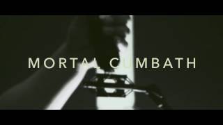FECALIZER - Mortal Cumbath (Official Video)