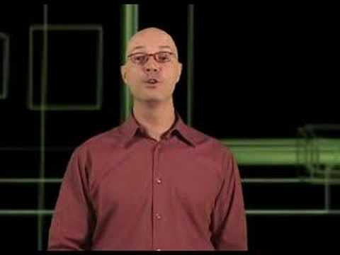Uma Breve Histria da Internet