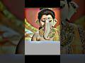 भगवान गणेश ने क्यों तोड़ा कुबेर जी का घमंड #amazingfacts #love #life #youtubeshorts