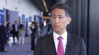 The development and results of a dose-intense regimen using 177Lu-PSMA-617 for progressive mCRPC