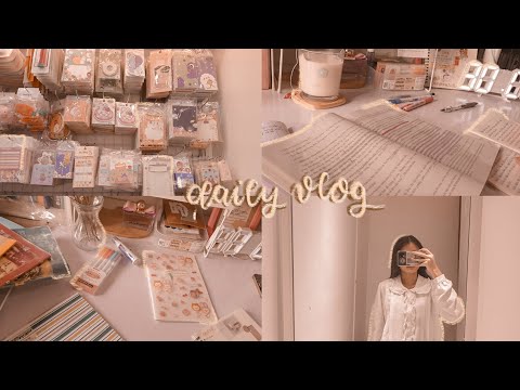 Video CUỘC SỐNG THƯỜNG NGÀY CỦA MỘT HỌC SINH CẤP 3 VIỆT NAM... - YouTube