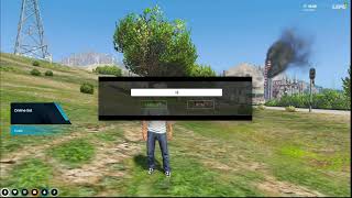 Fivem Esx Police Wanted Script 1K Free Scripts