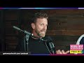 Healthy Relationships Podcast -  Episode 3