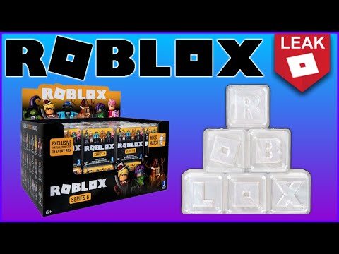 Promo Code How To Get The Black Prince Succulent Headphones In Roblox Youtube - pense bete 7 9 zipphoenix tk roblox codes coding roblox