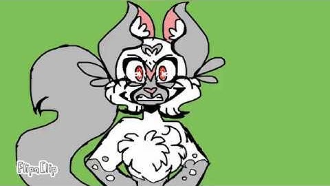 Run away MAP part 57