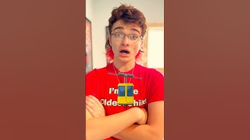 The Rise Of The 🚡 Emoji #shorts