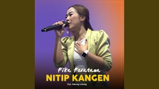 Nitip Kangen