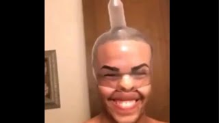 UNUSUAL MEMES COMPILATION V11 | unexpected moments | Funny videos