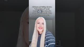 No shade I love Marshalls... #foryou #fyp #xyzbca #xyzbca... #Shorts #brookeschofield1