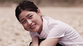 Ruko - wistful summer (Yongsoon)