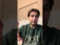 Lumino Synth Explanation
