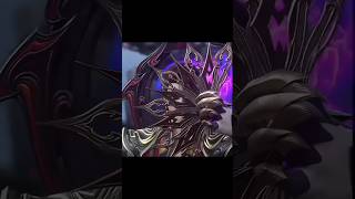 The danger mighter monster👹 [Battle through the heaven] #subscribe