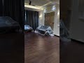 Electric⚡️ work full finish