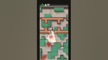 Assassin gameplay unstoppable dominating😎 #shorts #gaming #gamingshorts #gamingvideos