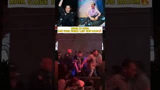 Download Lagu Tembak langit club batam bersama dj panda🔥#djpanda #dj MP3